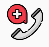 Helpline